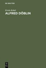 Alfred Doeblin