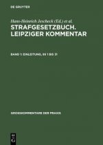 Einleitung,  1 Bis 31