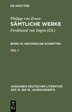 Samtliche Werke. Bd 15