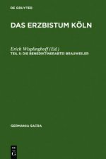 Das Erzbistum Koeln