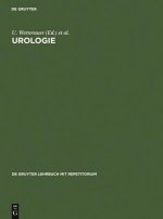 Urologie