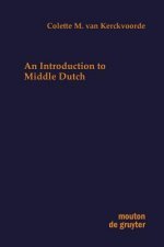 Introduction to Middle Dutch