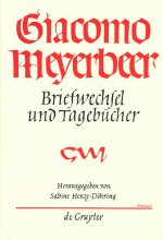 Briefwechsel und Tagebücher 5