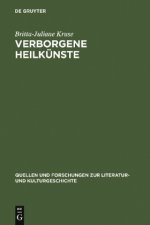 Verborgene Heilk Nste