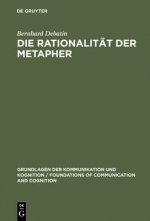 Rationalitat der Metapher