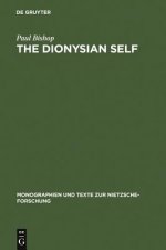 Dionysian Self