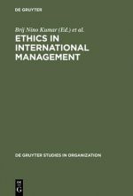 Ethics in International Management