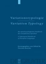 Variationstypologie / Variation Typology