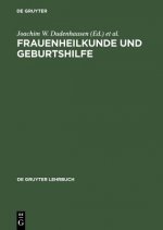 Frauenheilkunde und Geburtshilfe