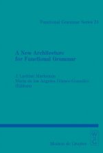 New Architecture for Functional Grammar