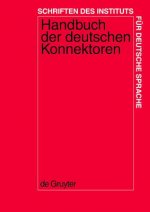 Handbuch der deutschen Konnektoren 1