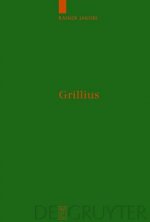 Grillius