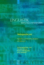 Websprache.net
