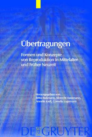 UEbertragungen