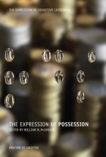 Expression of Possession