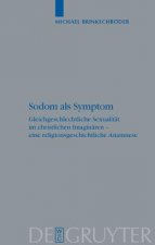 Sodom als Symptom
