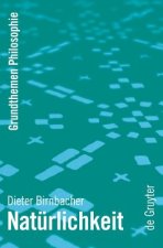 Naturlichkeit