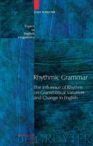 Rhythmic Grammar