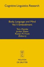 Embodiment