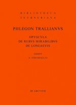 Opuscula Rhetorica Et Oratoria