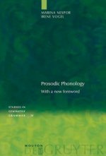 Prosodic Phonology