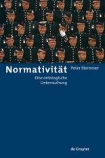 Normativität