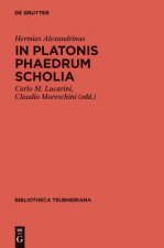 In Platonis Phaedrum Commentarii