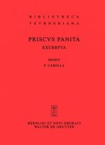 Excerpta et fragmenta