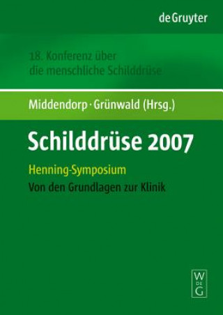 Schilddruse 2007