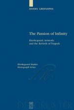Passion of Infinity
