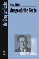 Ausgewahlte Texte