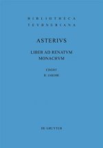 Liber ad Renatum monachum
