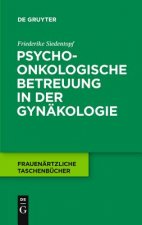 Psychoonkologische Betreuung in der Gynakologie