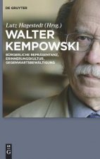 Walter Kempowski