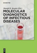 Molecular Diagnostics of Infectious Diseases