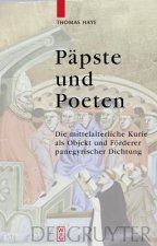 Papste und Poeten