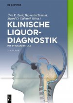 Klinische Liquordiagnostik