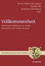 Vollkommenheit