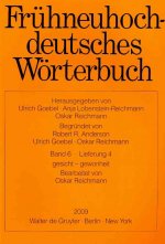 gesicht - gewonheit