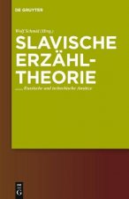 Slavische Erzahltheorie