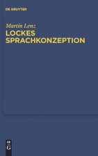 Lockes Sprachkonzeption