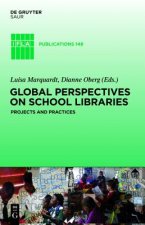 Global Perspectives on School Libraries