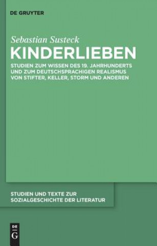 Kinderlieben