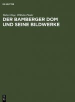 Bamberger Dom und seine Bildwerke