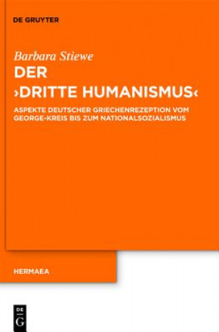 Dritte Humanismus