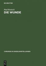 Wunde