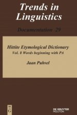 Words beginning with PA
