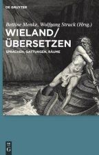 Wieland / UEbersetzen