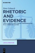 Rhetoric and Evidence