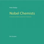Nobel Chemists